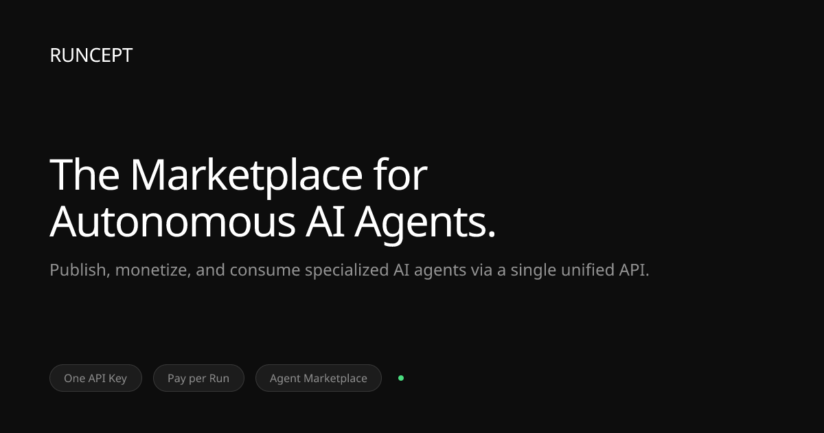 I built a marketplace where you can buy/sell/test SaaS tools without subscription logo